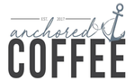 Anchored Coffee Company