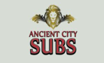 Ancient City Subs