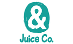 And Juice Holdings, LLC