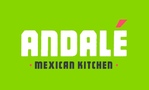 Andale Mexican Restaurant