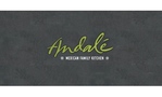 Andale! Mexican Restaurant