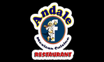 Andale Mexican Restaurant & Cantina