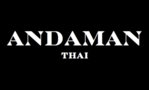 Andamam Thai