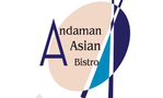 Andaman Asian Bistro