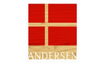 Andersen Bakery -