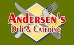 Andersen Catering of Kings Park