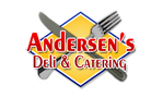 Andersen's Deli East