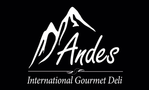 Andes International Gourmet Deli