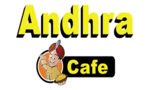 Andhra Cafe