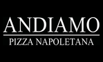 Andiamo Ristorante & Pizza Napoletana