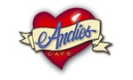 Andies Cafe
