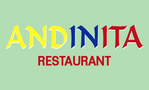 Andinita's Restaurant