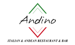 Andino Italian & Andean Restaurant & Bar