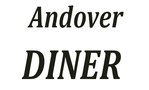 Andover Diner