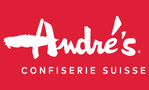 Andre's Confiserie Suisse