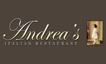 Andrea's