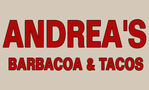 Andrea's Barbacoa & Tacos