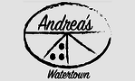 Andrea's House of Pizza