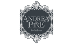 Andrea's On Pine