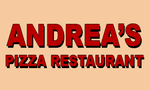 Andrea's Pizza