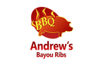 Andrew's Bayou Ribs