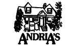 Andria's
