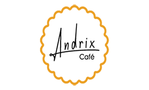 Andrix Cafe