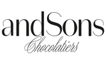 Andsons Chocolatiers