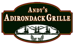 Andy's Adirondack Grille