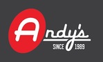 Andy's Burgers