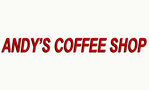 Andy's Coffee Shop