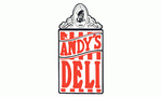 Andy's Delicatessen