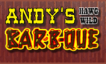 Andy's Hawg Wild Bar-B-Que