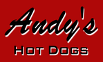 Andy's Hot Dogs