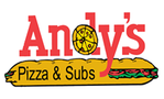 Andy's Pizza And Subs
