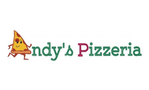 Andy's Pizzeria