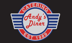Andy's River Road Diner