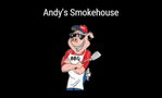 Andy's Smoke House
