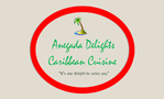 Anegada Delights Caribbean Cuisine and Deli