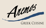 Anemos Greek Cuisine