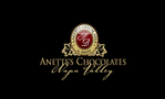 Anette's Chocolates
