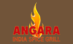 Angara India Spice Grill