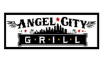 Angel City Grill