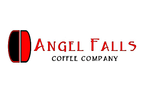 Angel Falls Coffee Co