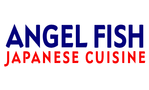 Angel Fish Japanese Restaurant
