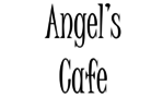 Angel's Cafe'
