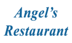 Angel's Restaurant