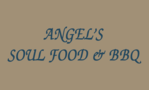 Angel's Soul Food & BBQ