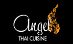 Angel Thai Cuisine