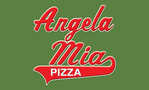 Angela Mia Pizza